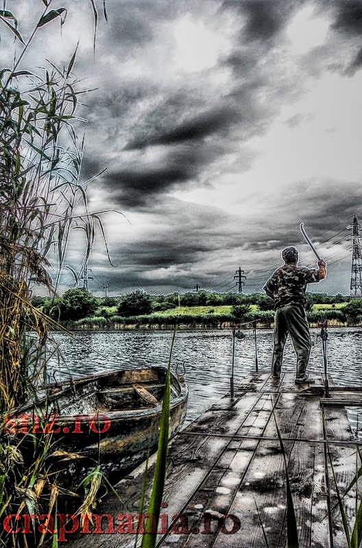 Senior Trophy (3) - 2013 - 1012780hdrmode2.jpg